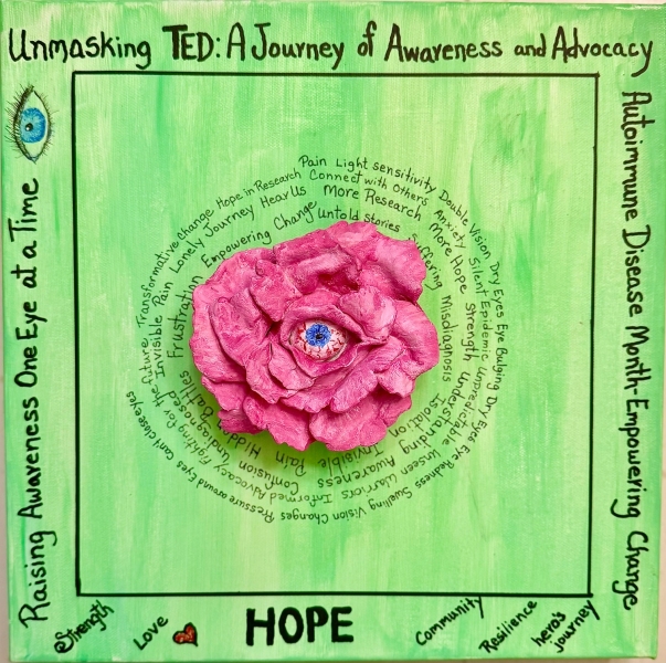 Raising-Awareness-One-Eye-at-a-Time-Jacque