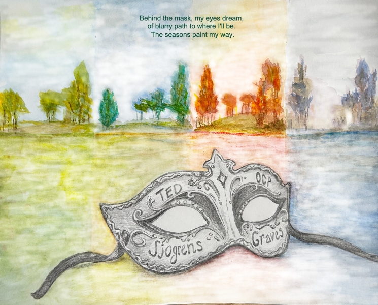 Unmasking-TED-Laura-W-final