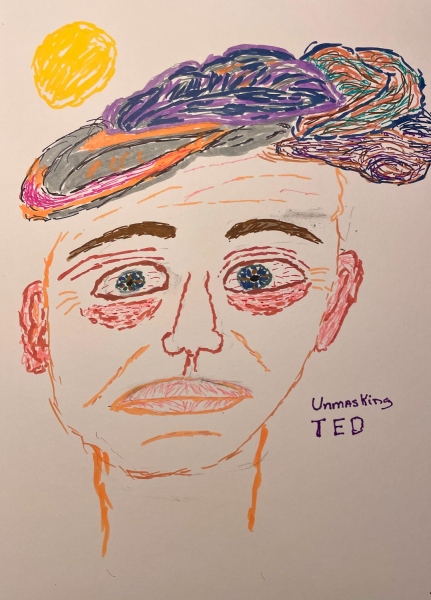 UnmaskingTED-Paula-Monahan