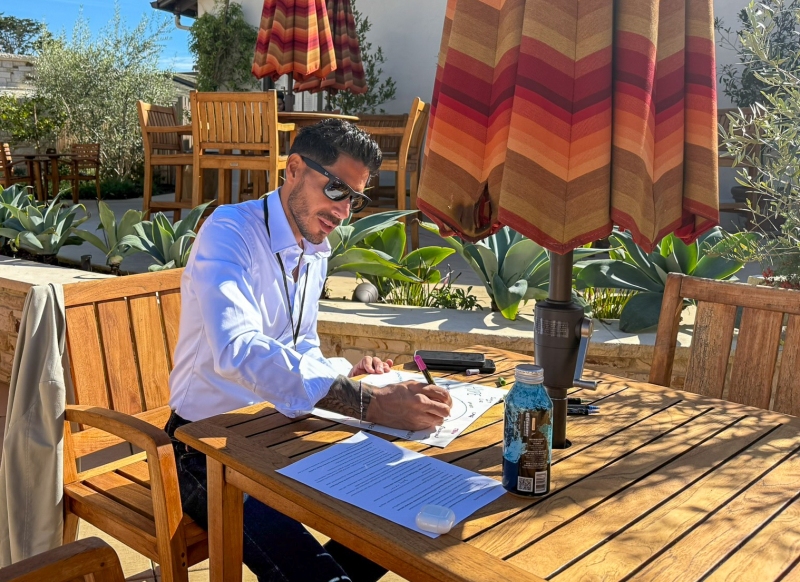 TED-Monterey-2025-2