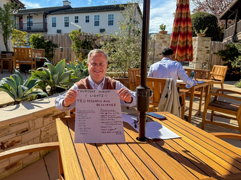 TED-Monterey-2025-3