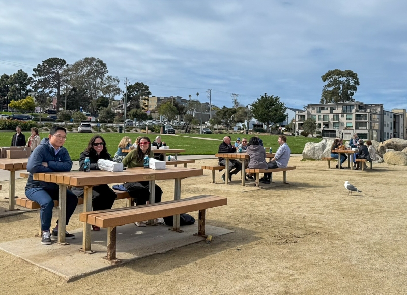 TED-Monterey-Lunch-2025