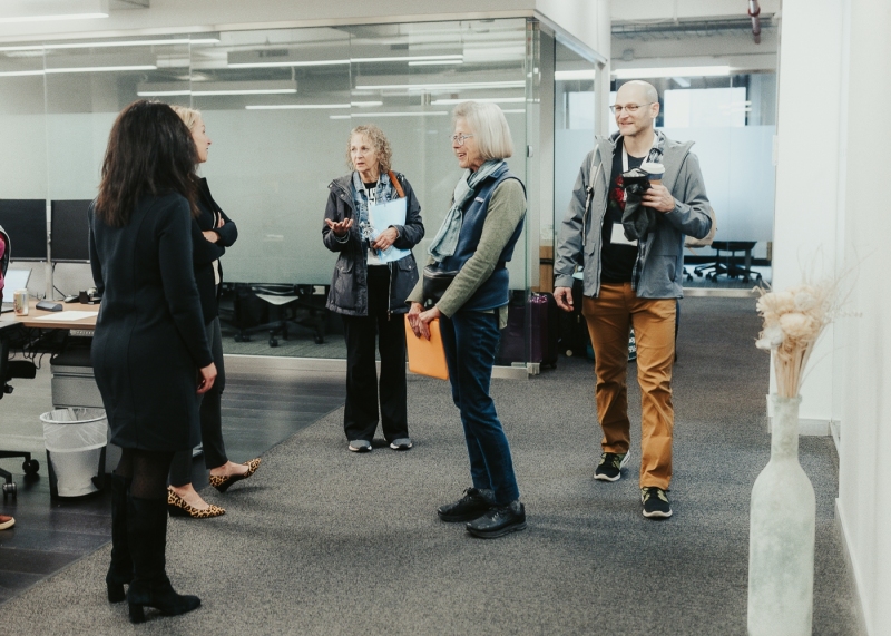 TED-community-NYC-5
