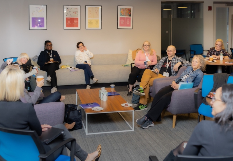 TED-community-NYC