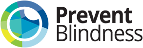 Prevent Blindness Organization