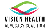 Vision Health Advocacy Coalition