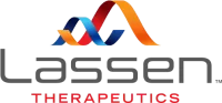 Lassen Therapeutics is developing novel, best-in-class biotherapeutics to improve the lives of patients suffering from serious diseases.