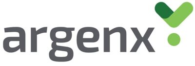 Argenx - Reaching Patients Through Immunology Innovation