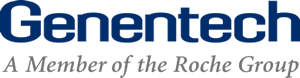 Genentech_Logo