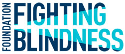 The Foundation Fighting Blindness is the driving force in the global development of treatments and cures for the blinding diseases. 