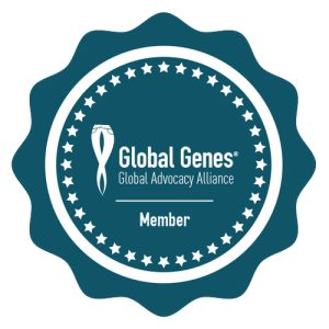 GAAmemberBadge_GG global genes member