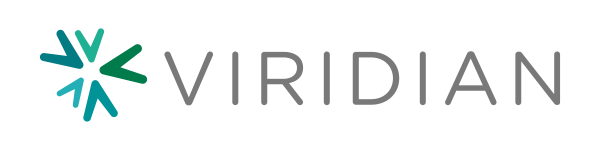 Viridian Therapeutics Logo