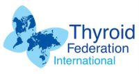 Thyroid Federation International