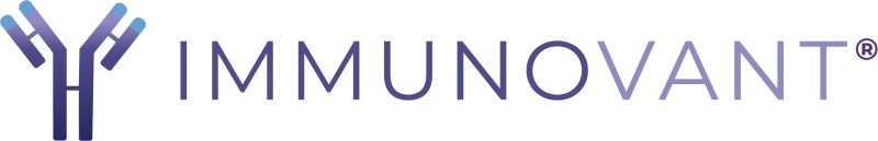 Immunovant is a clinical-stage company dedicated to enabling normal lives for people with autoimmune diseases. A key priority is Graves’ disease and related conditions, such as thyroid eye disease. 