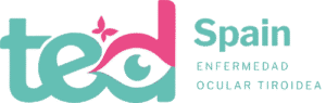TED Spain - Organization for thyroid eye disease