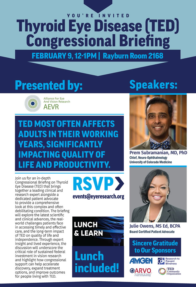 Our girl Julie Owens goes to Washngton DC!