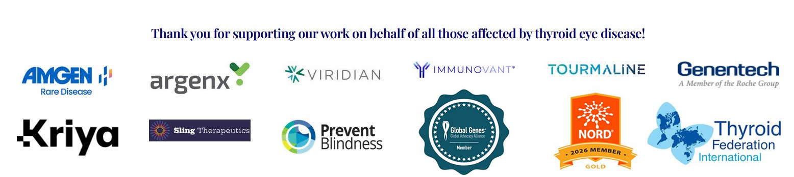 TED Community support and partnerships