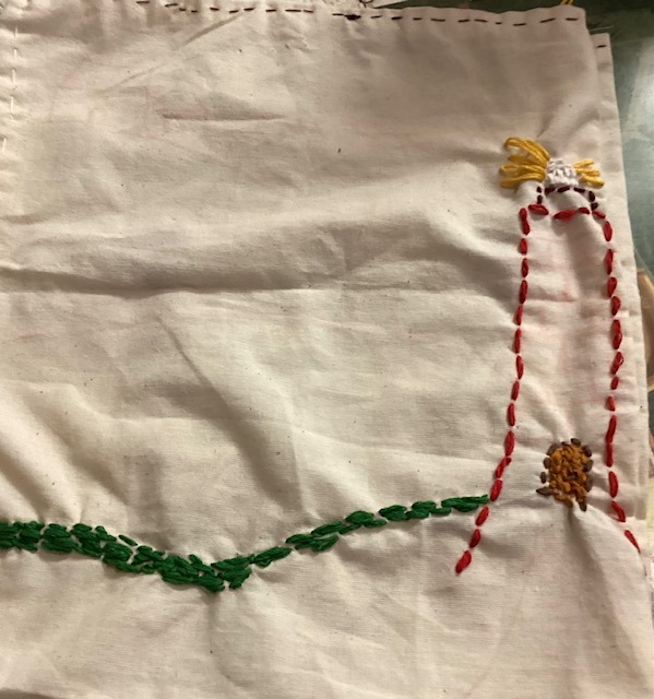 Elaine Shining A Beam of Hope on Autoimmune Awareness Month 2026 by Elaine