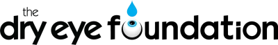 dry eye foundation