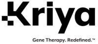 KRIYA is a biopharmaceutical gene therapy company developing life-changing gene therapies for conditions affecting millions of people around the world. Our mission is to make gene therapies accessible – not just for the few – but for the many.