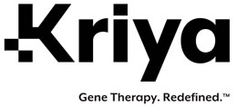Kriya Gene Therapy for Thyroid Eye Disease Research and Solutions