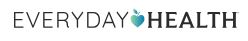 everyday health online publication