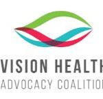 Alliance for Patient Access