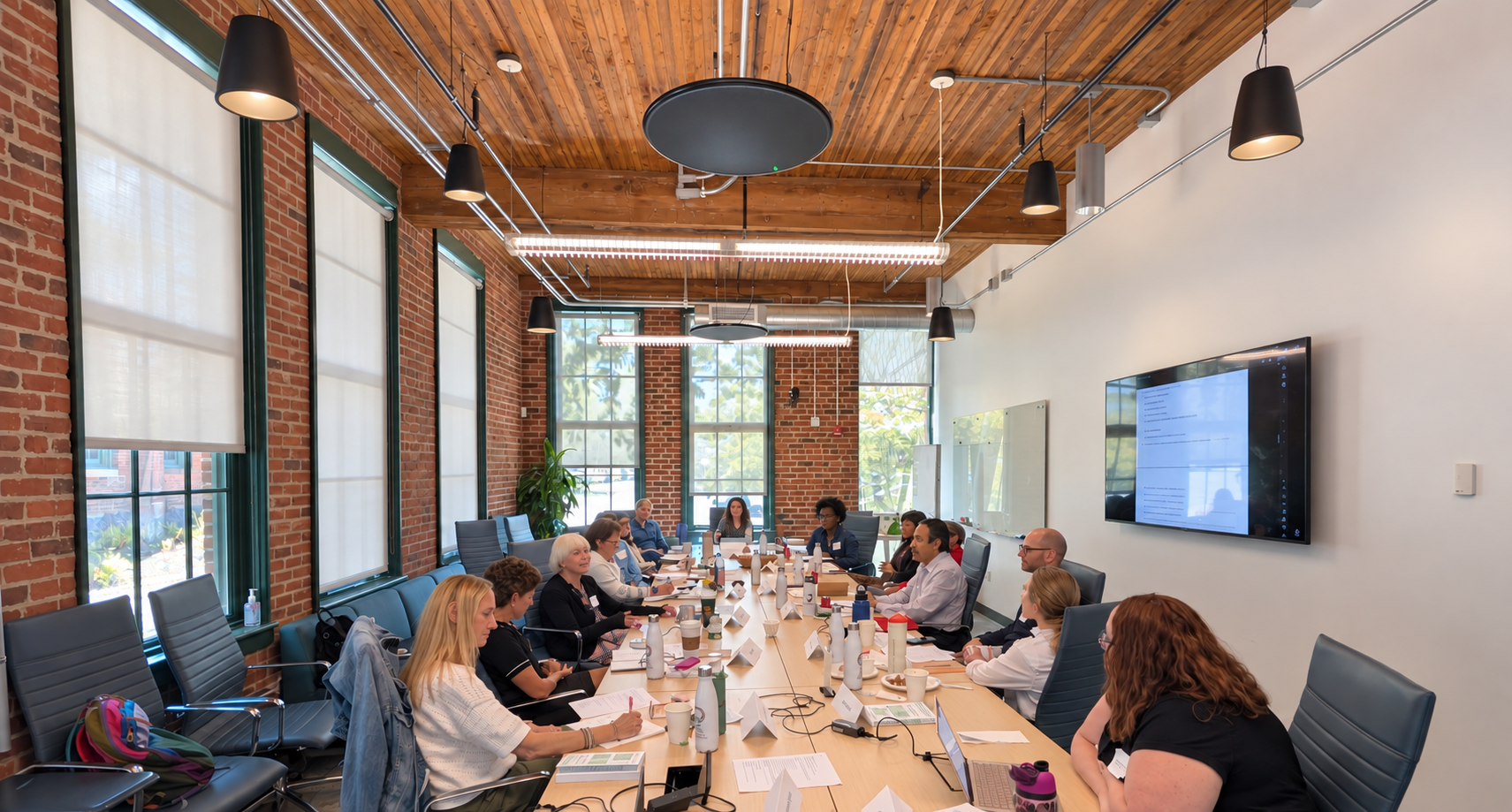 2-TED-Builders-Meeting-Viridian