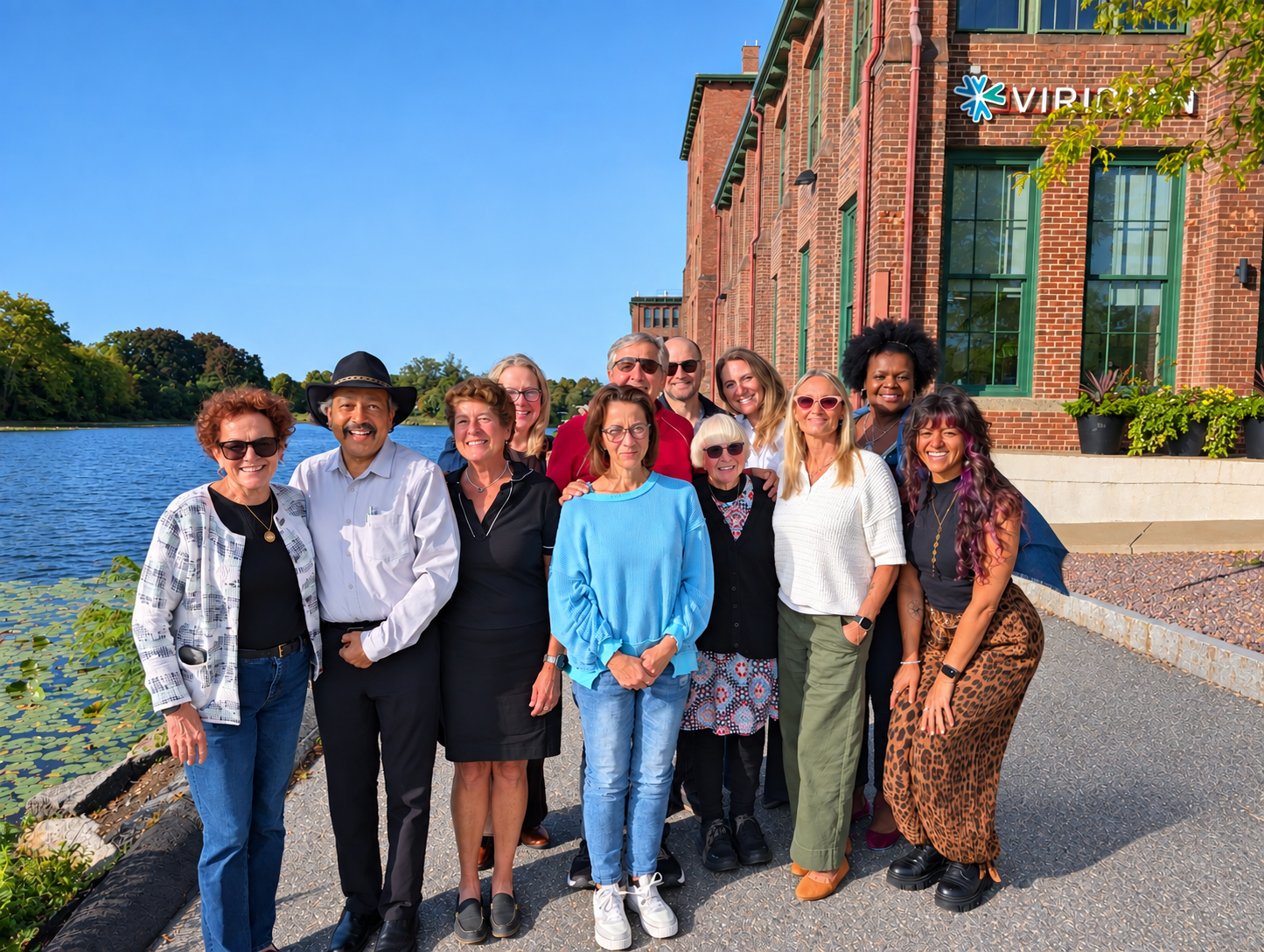 7-TED-Builders-Boston-Group-Photo TED Builders Workshop Boston @ Viridian Therapuetics