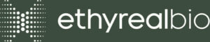 Dedicated to improving the lives of people with Thyroid Eye Disease and Graves’ Disease