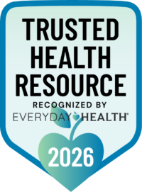 4 Best Graves’ Disease Resources of 2026 = TED Community Organization