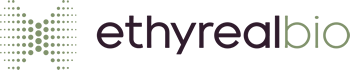 Dedicated to improving the lives of people with Thyroid Eye Disease and Graves’ Disease