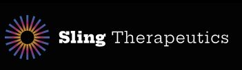 sling therapeutics for thyroid eye disease clinical trial TED